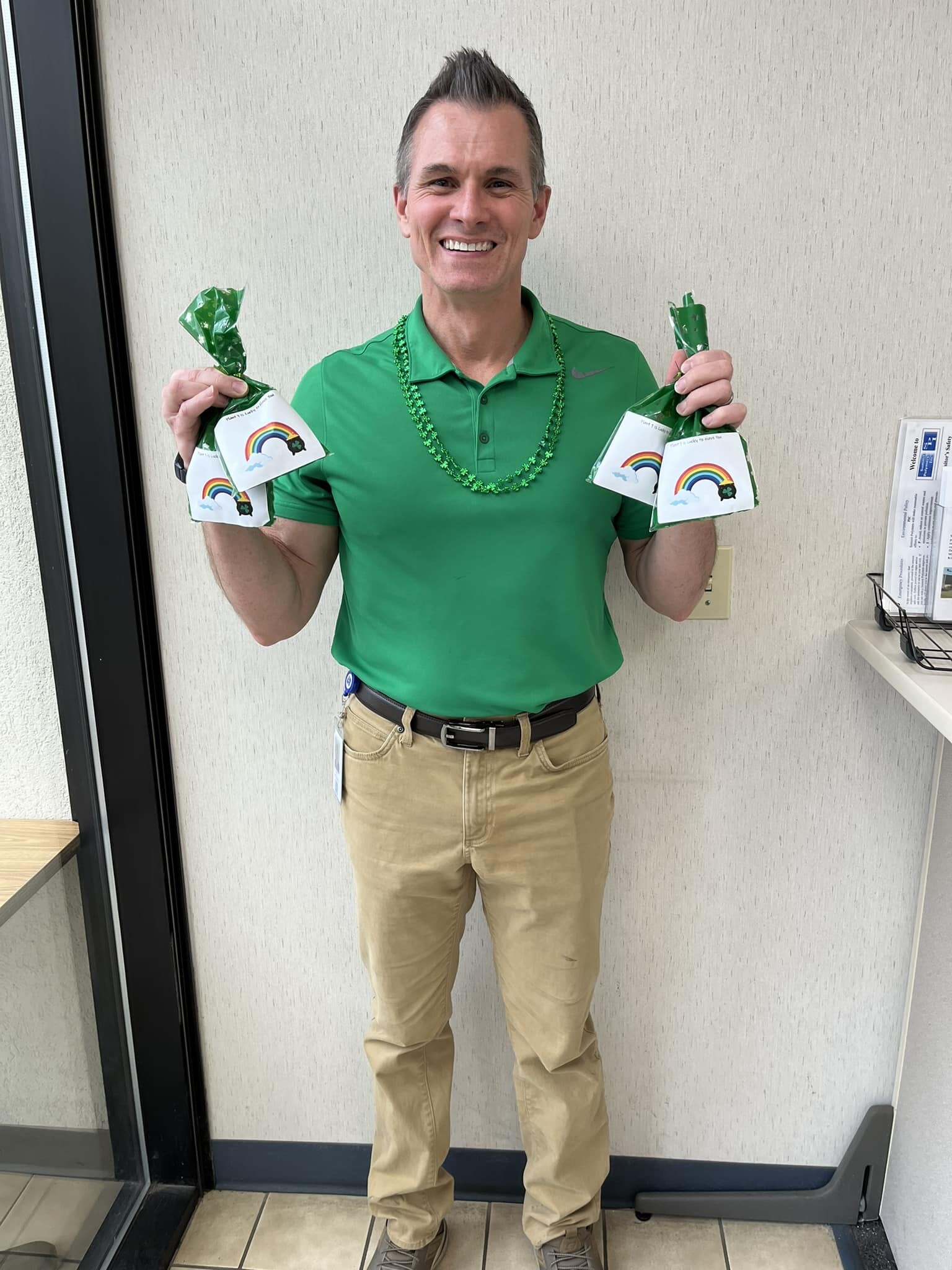 Summit Polymers Vietnam 5