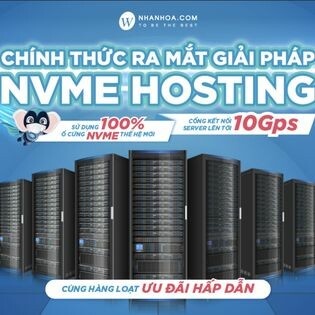 Phần Mềm Nhân Hòa 1