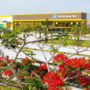 KAS E&C (Vietnam) Ltd Company 10