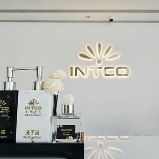 CÔNG NGHIỆP INTCO VIỆT NAM 4