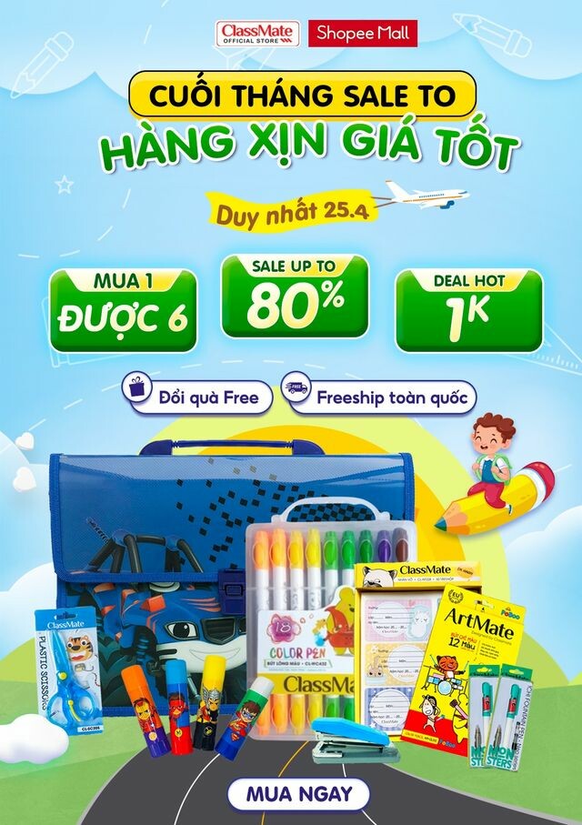 Công Ty Cổ Phần Đầu Tư Quốc Tế Hải Hà 1