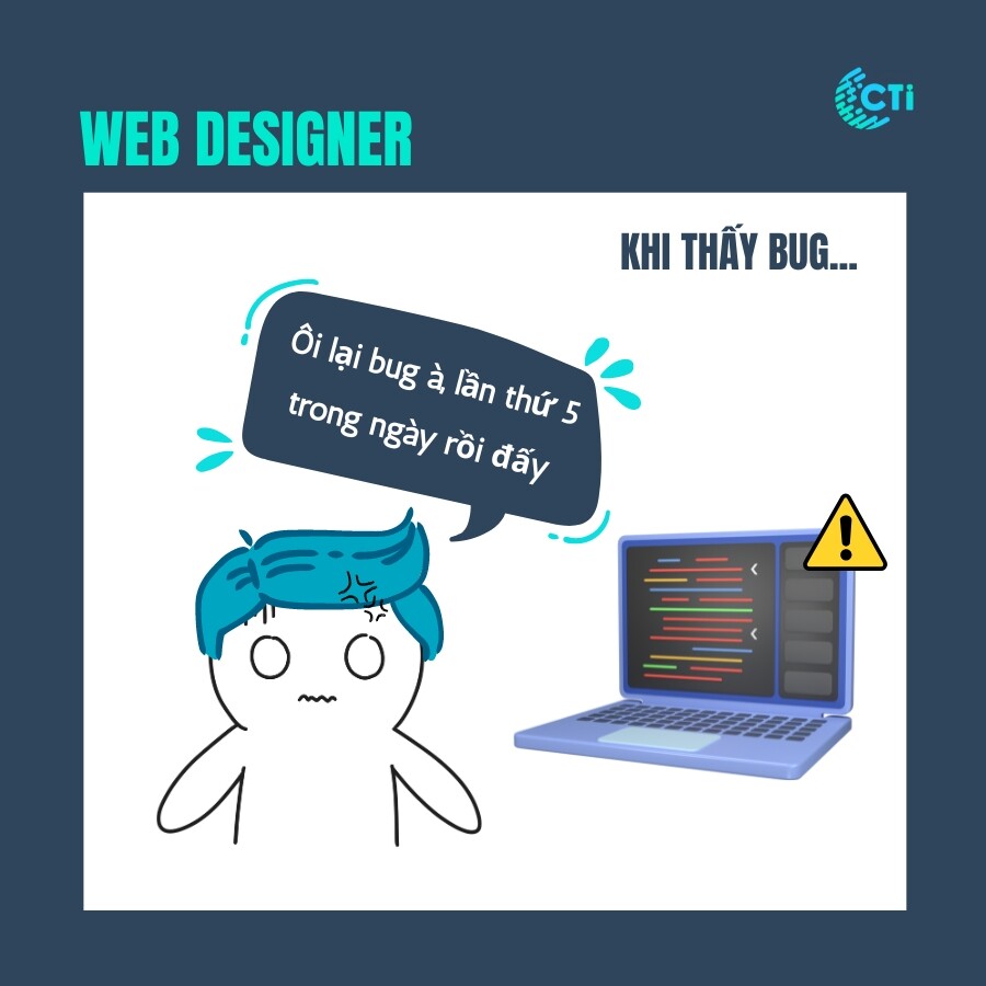 Công ty cổ phần Công nghệ CTI Group 2