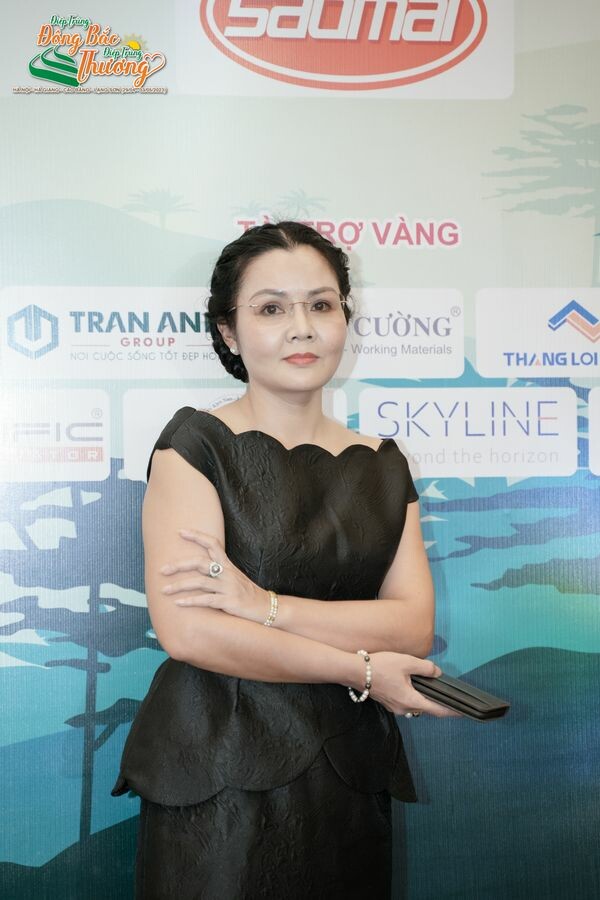 Công Ty Cổ Phần Kiến Trúc Skyline 2