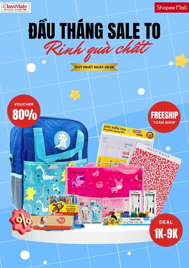 Công Ty Cổ Phần Đầu Tư Quốc Tế Hải Hà 2