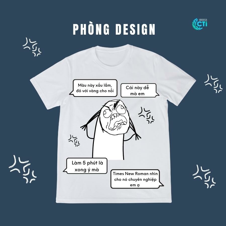 Công ty cổ phần Công nghệ CTI Group 4