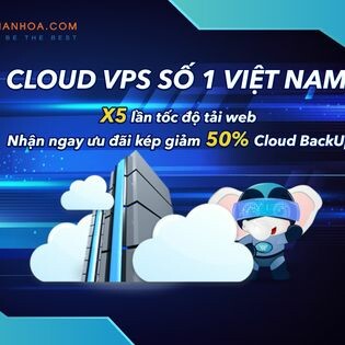 Phần Mềm Nhân Hòa 2