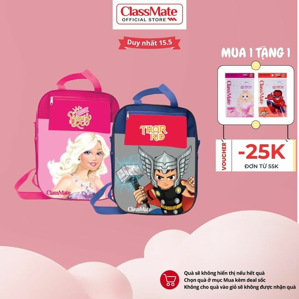 Công Ty Cổ Phần Đầu Tư Quốc Tế Hải Hà 3