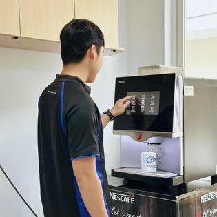 STYL Solutions Vietnam 1