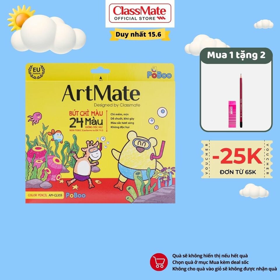 Công Ty Cổ Phần Đầu Tư Quốc Tế Hải Hà 4