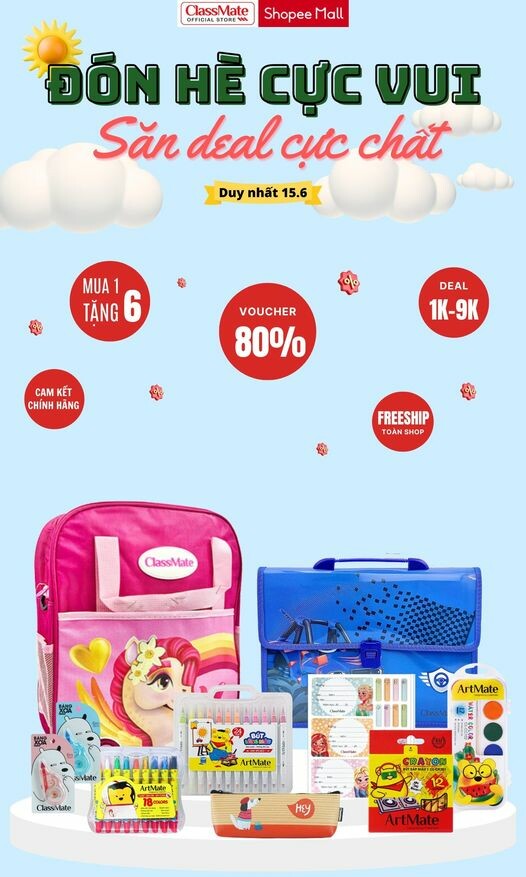 Công Ty Cổ Phần Đầu Tư Quốc Tế Hải Hà 5