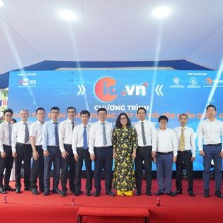 Phần Mềm Nhân Hòa 3