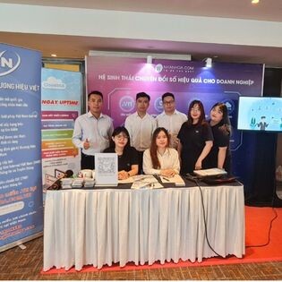 Phần Mềm Nhân Hòa 4