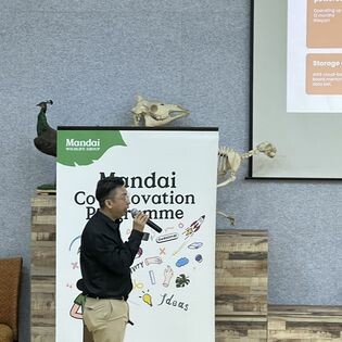 STYL Solutions Vietnam 2