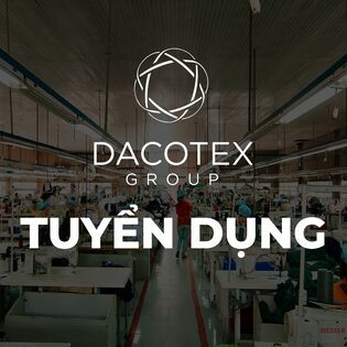 Dacotex Group 10