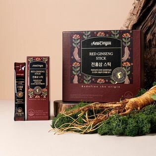 Thiên Hương Group 2