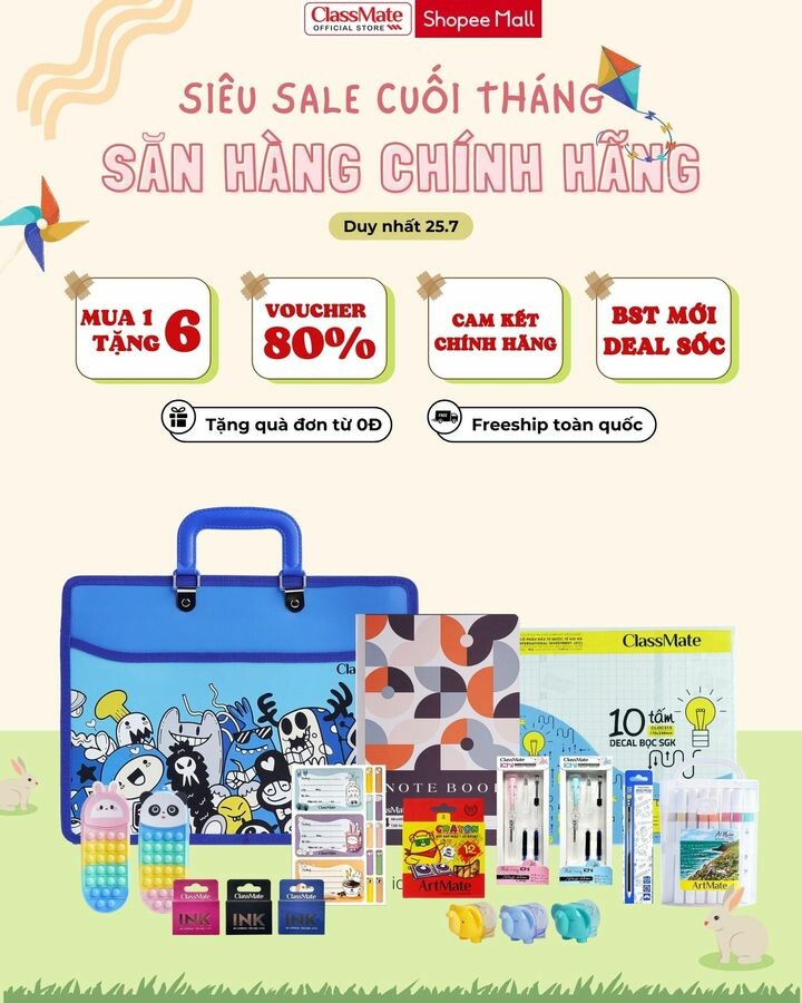 Công Ty Cổ Phần Đầu Tư Quốc Tế Hải Hà 7