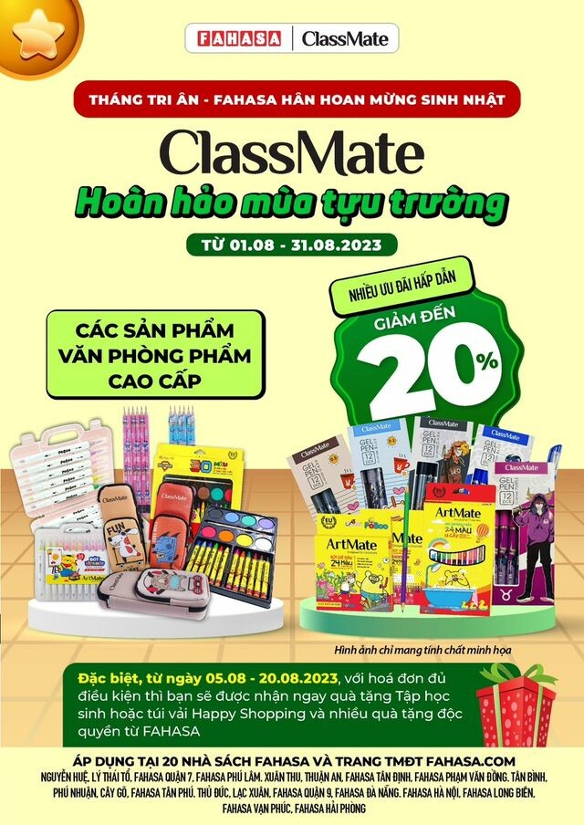 Công Ty Cổ Phần Đầu Tư Quốc Tế Hải Hà 9