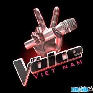 Công Ty May Viet Pan-Pacific Nam Định 7