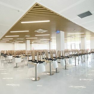 CÔNG NGHIỆP INTCO VIỆT NAM 8