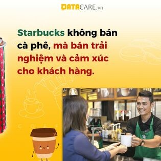 DIGITAL MARKETING DATACARE 7