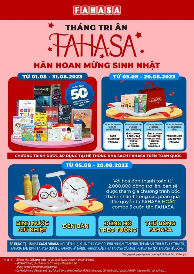 Công Ty Cổ Phần Đầu Tư Quốc Tế Hải Hà 8