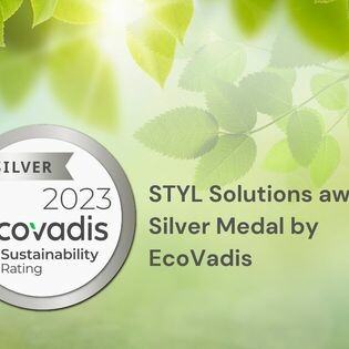 STYL Solutions Vietnam 4