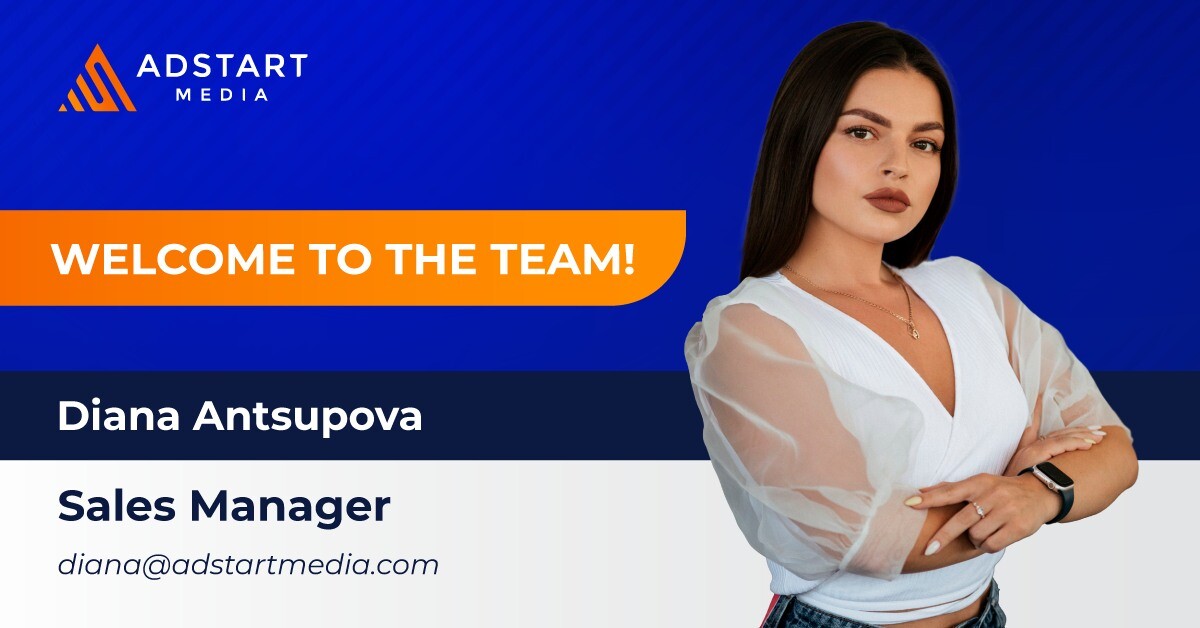 ADSTART MEDIA VIETNAM 1