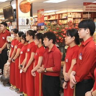 Mĩ thuật và Truyền thông (ADC) 2