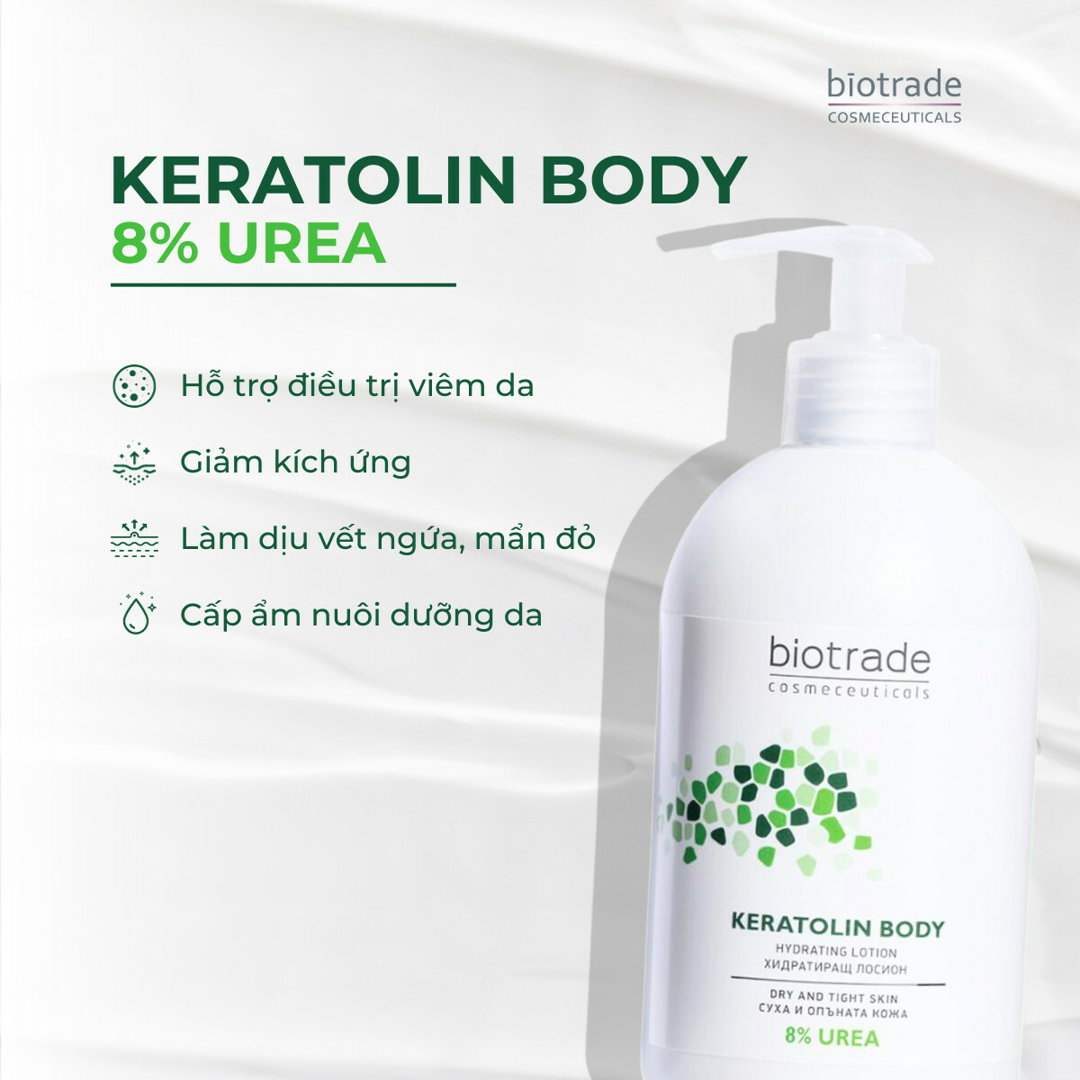 DƯỢC MỸ PHẨM NEW ERA 1