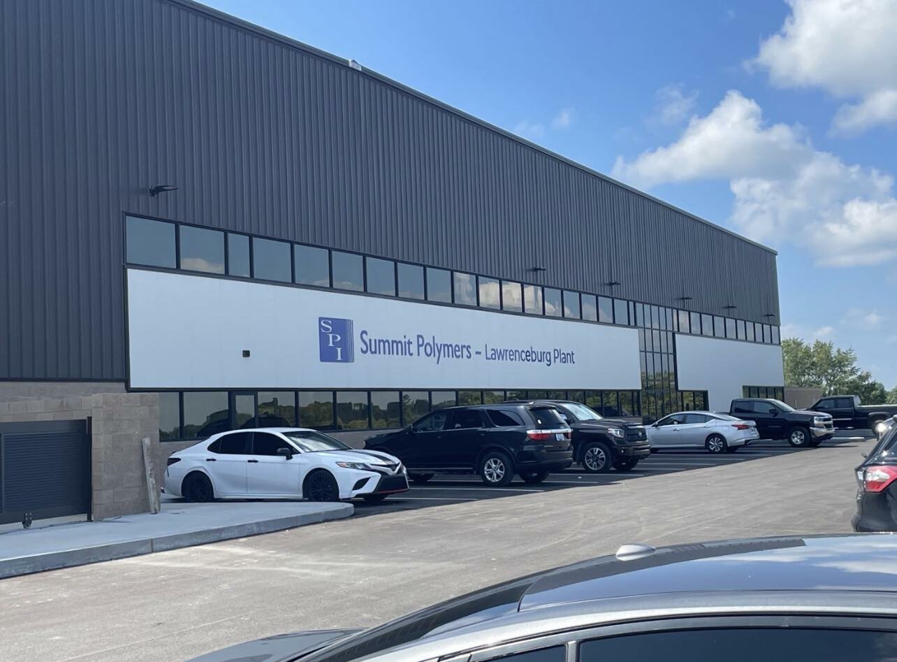 Summit Polymers Vietnam 6