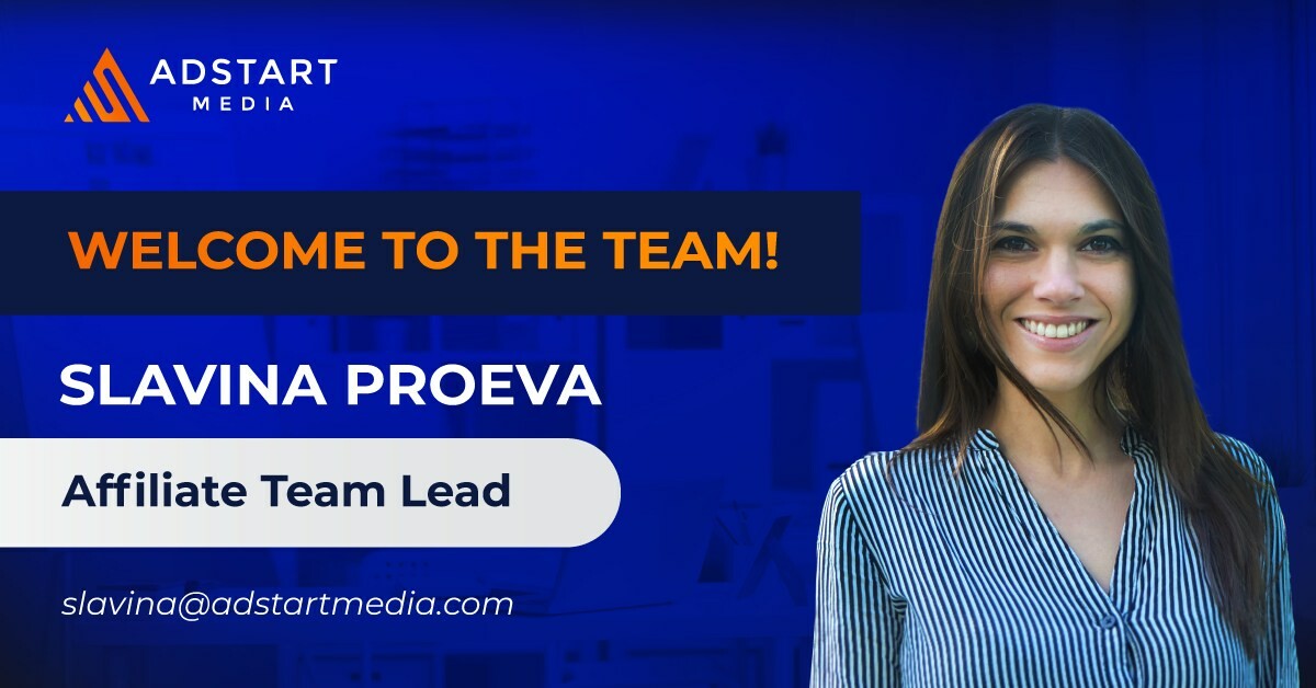 ADSTART MEDIA VIETNAM 2