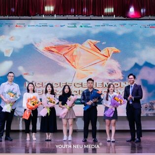 Phần Mềm Nhân Hòa 7