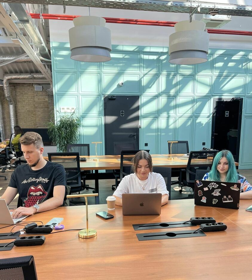 ADSTART MEDIA VIETNAM 3