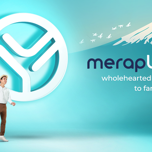 Tập Đoàn Merap 10