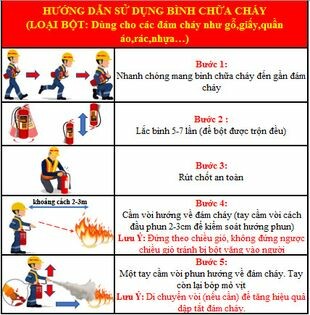 Công Ty May Viet Pan-Pacific Nam Định 1