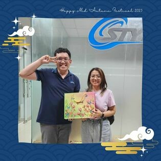 STYL Solutions Vietnam 5