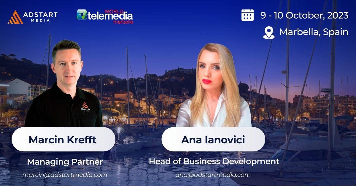 ADSTART MEDIA VIETNAM 4