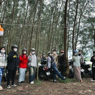 DIGITAL MARKETING DATACARE 10