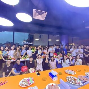 TIN HỌC ÁNH VÀNG 9