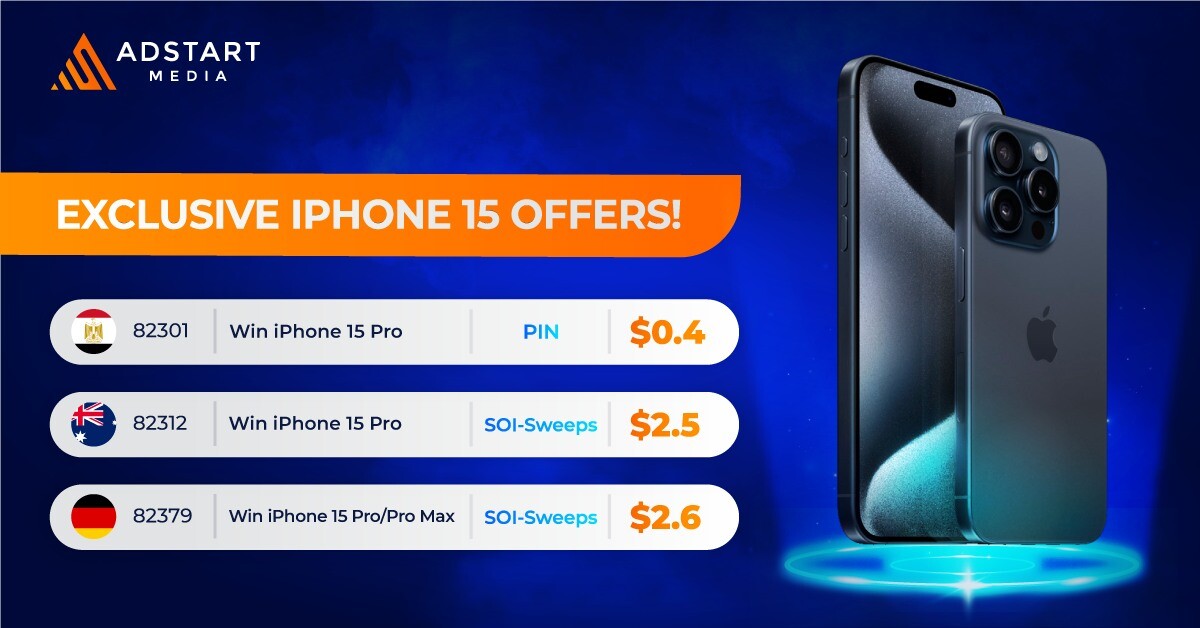 ADSTART MEDIA VIETNAM 6