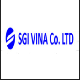SGI VINA 7