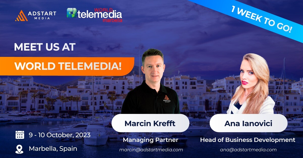 ADSTART MEDIA VIETNAM 5