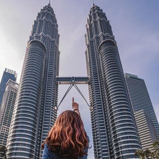 Logistic Transviet 8