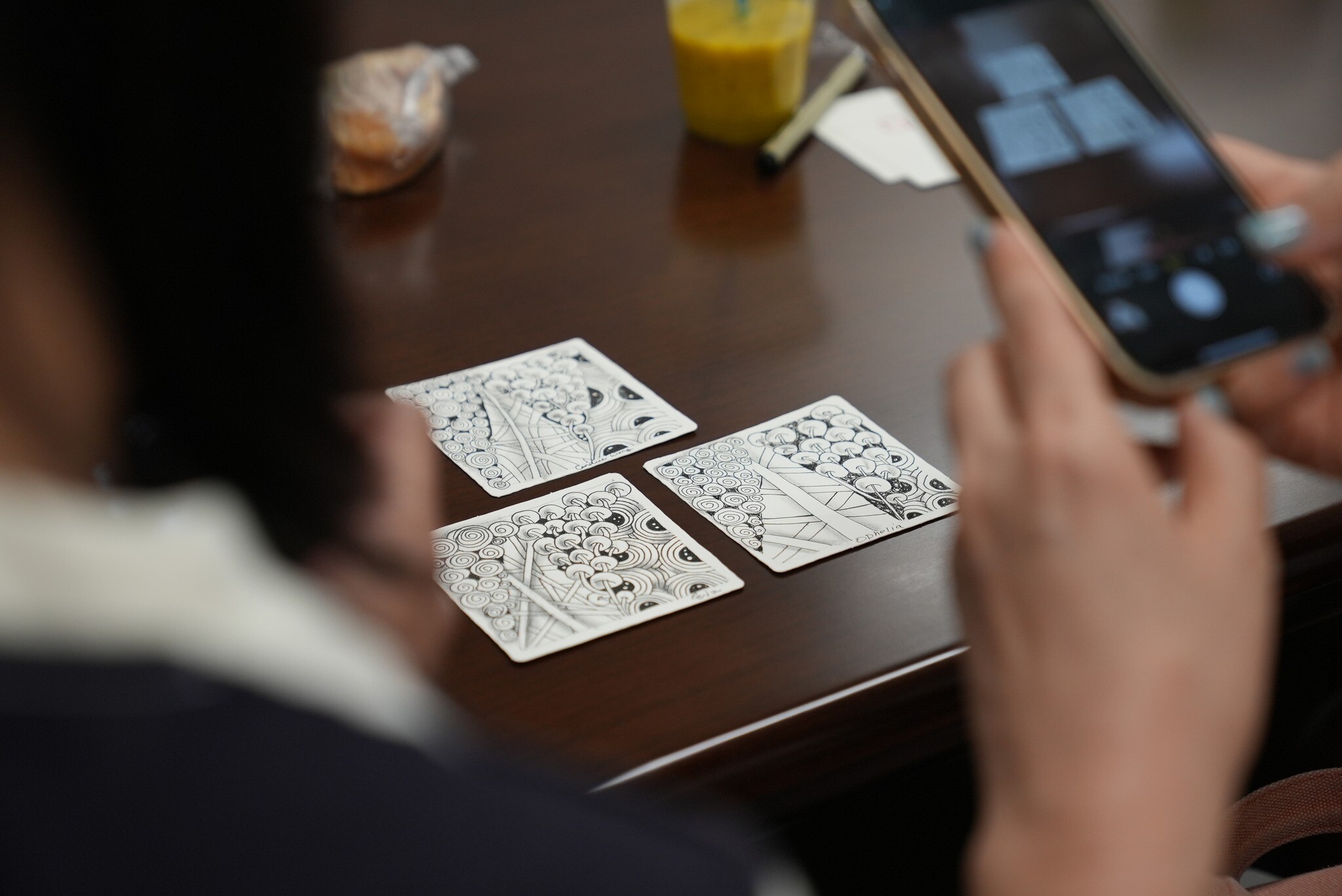 Techtronic Industries Vietnam (TTI) 4