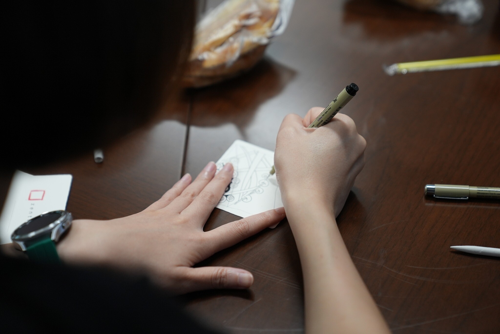 Techtronic Industries Vietnam (TTI) 5