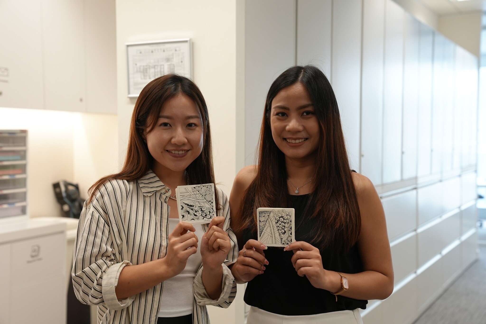 Techtronic Industries Vietnam (TTI) 6