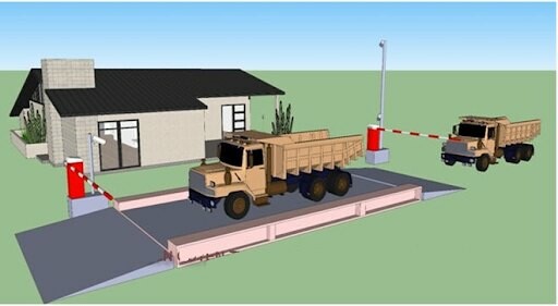 Năng Lượng Sinh Học Phú Tài 1