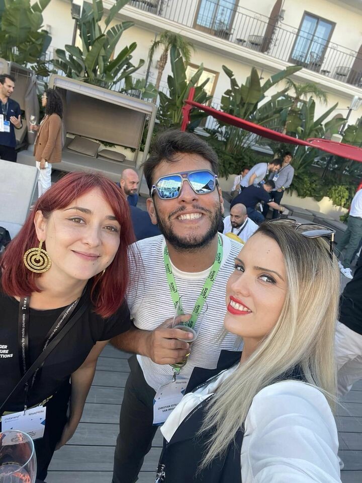 ADSTART MEDIA VIETNAM 7