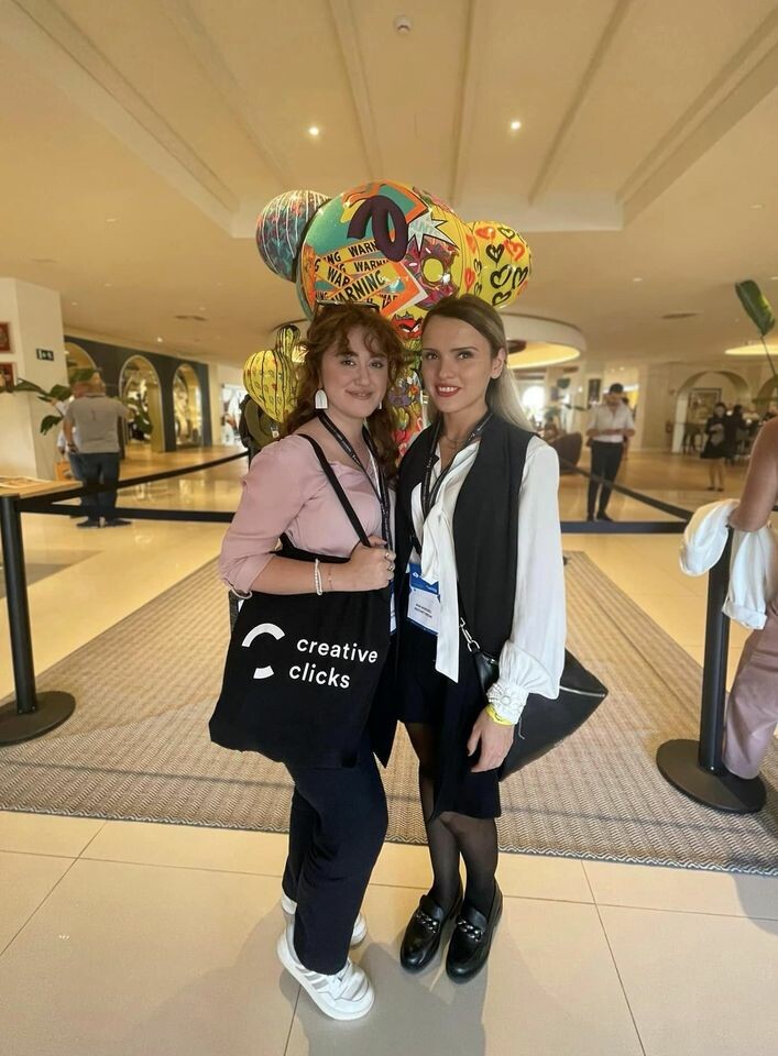 ADSTART MEDIA VIETNAM 8