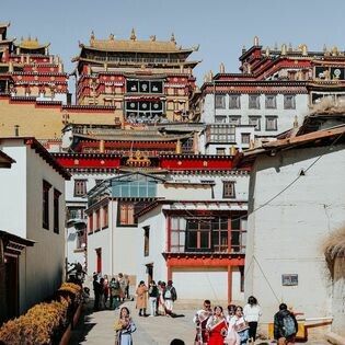 CÔNG TY TNHH DKSH VIỆT NAM 10